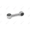 Mevotech Bmw 323Ci(00)Bmw 323I(00-99)Bmw 325Ci(06 Stblzr Link Kit, Mk80457 MK80457 - alternate 2